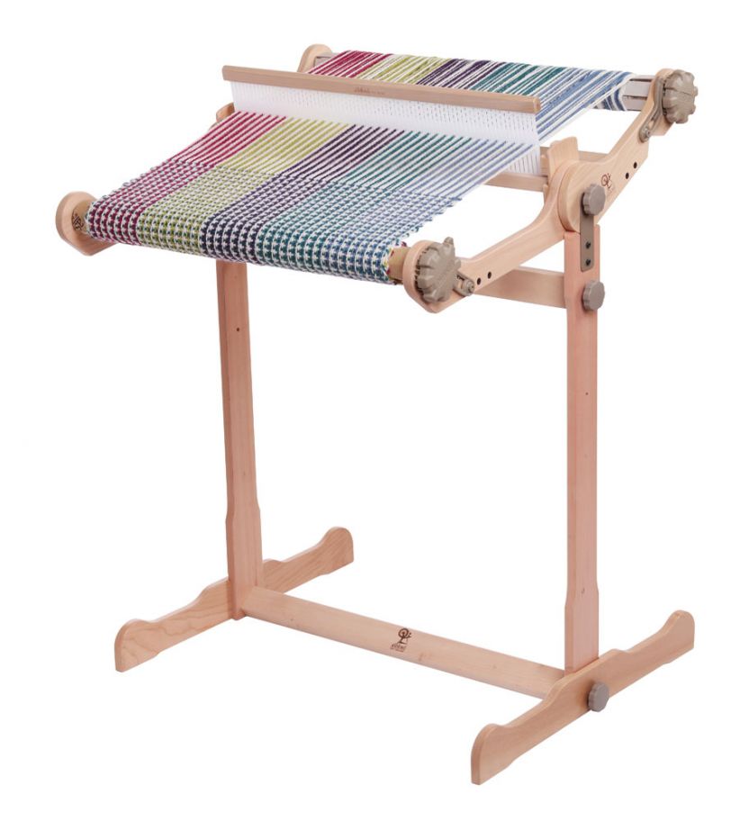 Loom Stand for Ashford Knitters Looms Weaving Accessories Loom